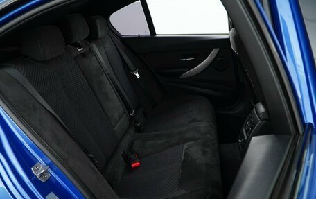 BMW 3 серия, 2014 год, 1 799 050 рублей, 7 фотография