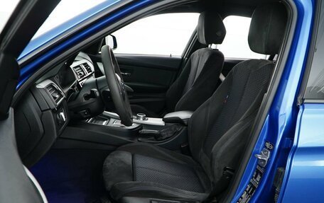 BMW 3 серия, 2014 год, 1 799 050 рублей, 10 фотография