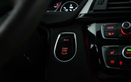 BMW 3 серия, 2014 год, 1 799 050 рублей, 17 фотография