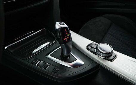 BMW 3 серия, 2014 год, 1 799 050 рублей, 15 фотография