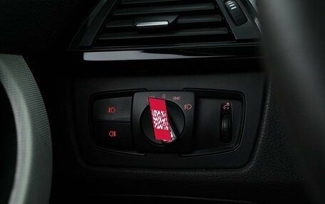 BMW 3 серия, 2014 год, 1 799 050 рублей, 18 фотография