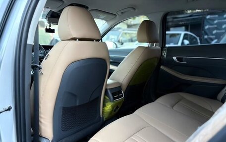 Hyundai Sonata VIII, 2024 год, 2 690 000 рублей, 12 фотография