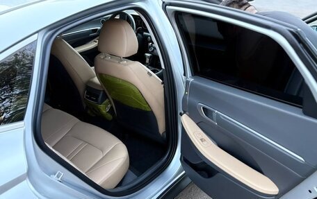 Hyundai Sonata VIII, 2024 год, 2 690 000 рублей, 14 фотография