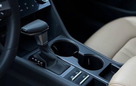 Hyundai Sonata VIII, 2024 год, 2 690 000 рублей, 10 фотография