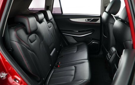 Changan CS75 I рестайлинг, 2020 год, 1 700 046 рублей, 7 фотография