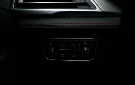 Changan CS75 I рестайлинг, 2020 год, 1 700 046 рублей, 20 фотография