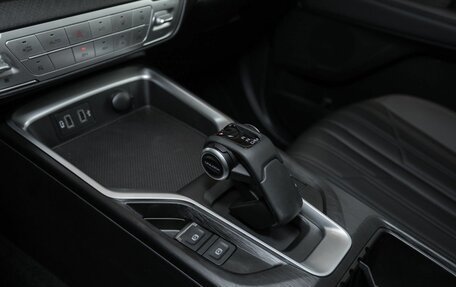 Haval H5, 2026 год, 4 349 000 рублей, 8 фотография