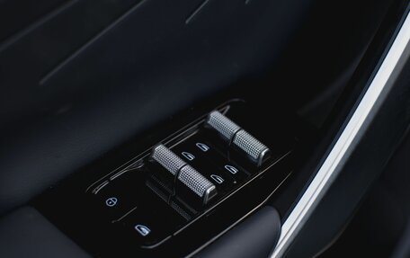Geely Atlas, 2026 год, 4 040 181 рублей, 20 фотография