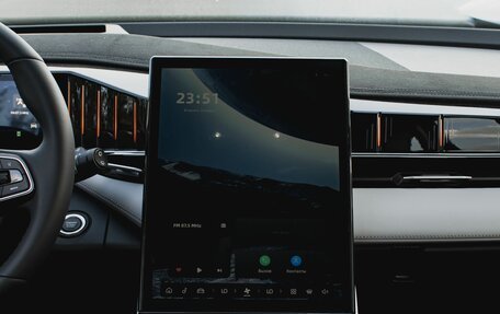 Geely Atlas, 2026 год, 4 040 181 рублей, 24 фотография