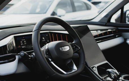 Geely Atlas, 2026 год, 4 040 181 рублей, 26 фотография