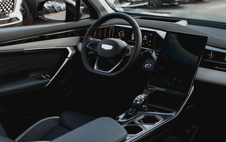 Geely Atlas, 2026 год, 4 040 181 рублей, 29 фотография