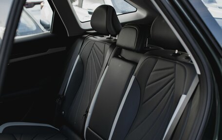 Geely Atlas, 2026 год, 4 040 181 рублей, 38 фотография