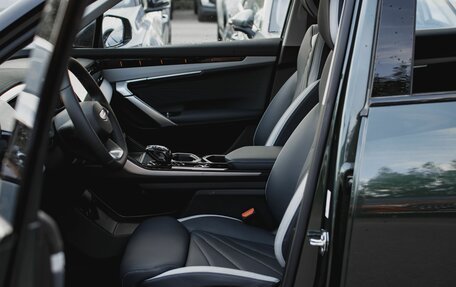 Geely Atlas, 2026 год, 4 040 181 рублей, 34 фотография