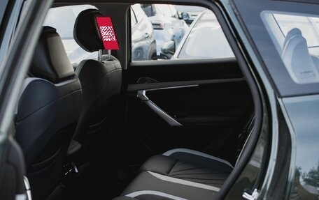 Geely Atlas, 2026 год, 4 040 181 рублей, 39 фотография