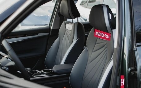 Geely Atlas, 2026 год, 4 040 181 рублей, 35 фотография