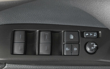 Toyota Camry, 2021 год, 2 979 000 рублей, 20 фотография