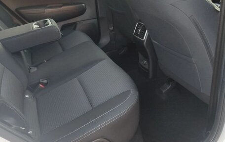 KIA Sportage IV рестайлинг, 2021 год, 2 799 000 рублей, 27 фотография