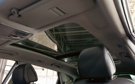 Hyundai Tucson III, 2018 год, 1 695 000 рублей, 17 фотография