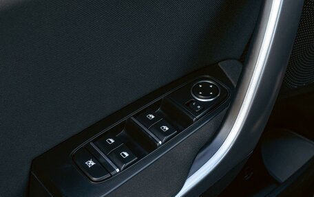 KIA cee'd III, 2019 год, 1 445 000 рублей, 8 фотография