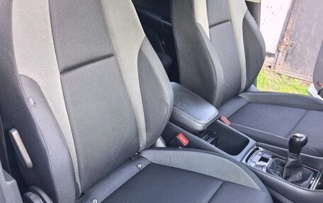 Skoda Karoq I, 2021 год, 2 200 000 рублей, 27 фотография