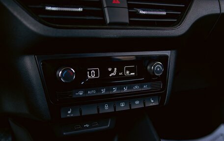 Volkswagen Polo VI (EU Market), 2022 год, 1 265 000 рублей, 15 фотография