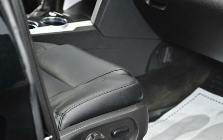 Ford Explorer VI, 2014 год, 1 195 000 рублей, 14 фотография