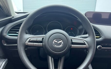 Mazda 3, 2021 год, 2 030 000 рублей, 8 фотография