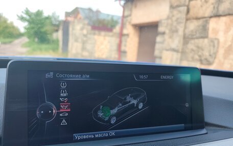 BMW 3 серия, 2014 год, 2 280 000 рублей, 17 фотография
