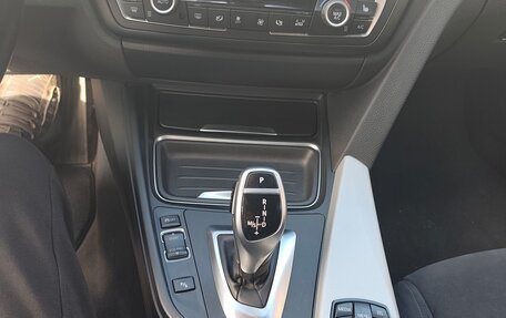BMW 3 серия, 2014 год, 2 280 000 рублей, 21 фотография