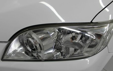 Toyota RAV4, 2011 год, 1 375 000 рублей, 5 фотография