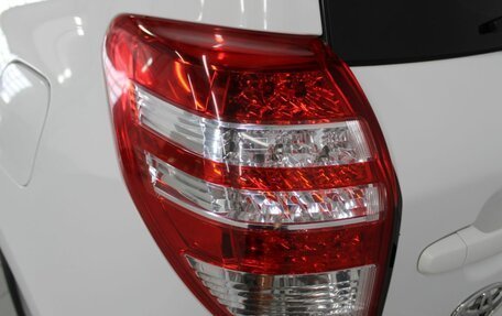 Toyota RAV4, 2011 год, 1 375 000 рублей, 11 фотография