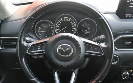 Mazda CX-5 II, 2018 год, 2 239 000 рублей, 7 фотография