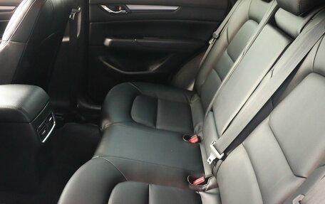 Mazda CX-5 II, 2018 год, 2 239 000 рублей, 19 фотография