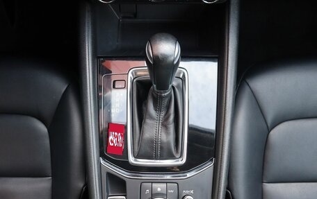 Mazda CX-5 II, 2018 год, 2 239 000 рублей, 10 фотография