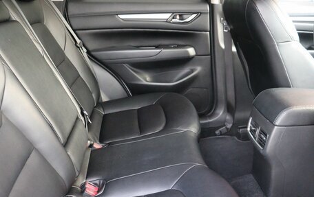 Mazda CX-5 II, 2018 год, 2 239 000 рублей, 17 фотография