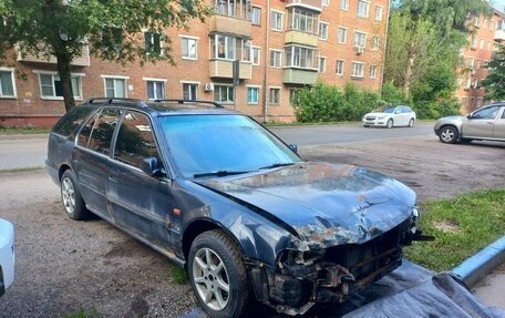Honda Accord IV, 1993 год, 100 000 рублей, 1 фотография