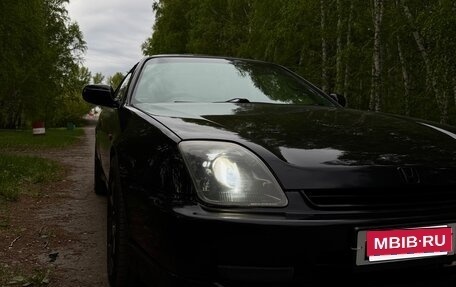 Honda Prelude IV, 1998 год, 900 000 рублей, 1 фотография