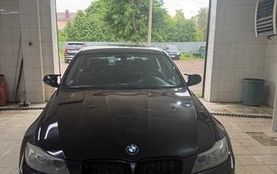 BMW 3 серия, 2011 год, 920 000 рублей, 1 фотография
