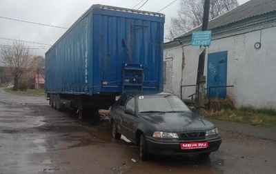 Daewoo Nexia I рестайлинг, 2008 год, 35 000 рублей, 1 фотография