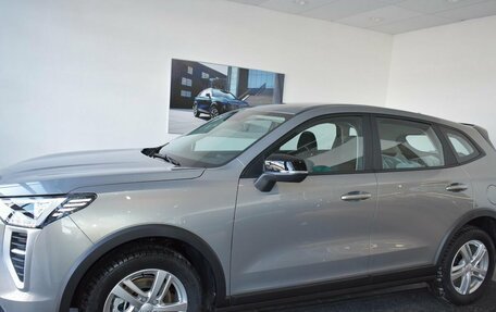 Haval Jolion, 2026 год, 2 649 000 рублей, 1 фотография