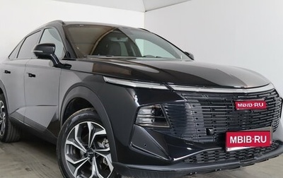 Haval F7x, 2025 год, 3 179 000 рублей, 1 фотография