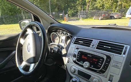 Ford Kuga III, 2012 год, 1 200 000 рублей, 6 фотография