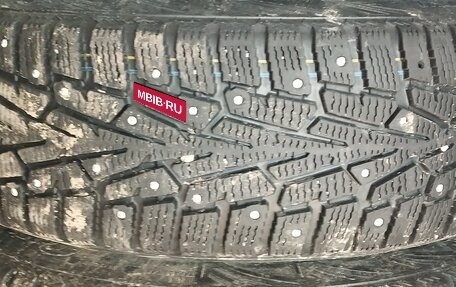 Opel Astra H, 2008 год, 300 000 рублей, 5 фотография