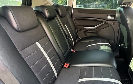 Ford Kuga III, 2012 год, 1 200 000 рублей, 12 фотография
