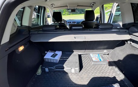 Ford Kuga III, 2012 год, 1 200 000 рублей, 11 фотография
