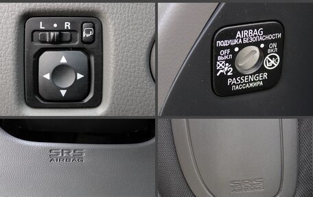 Mitsubishi L200 IV рестайлинг, 2015 год, 1 799 000 рублей, 13 фотография