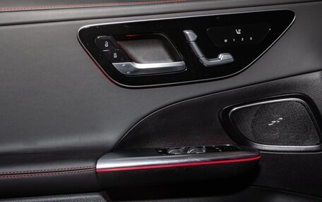 Mercedes-Benz C-Класс AMG, 2023 год, 8 100 000 рублей, 27 фотография