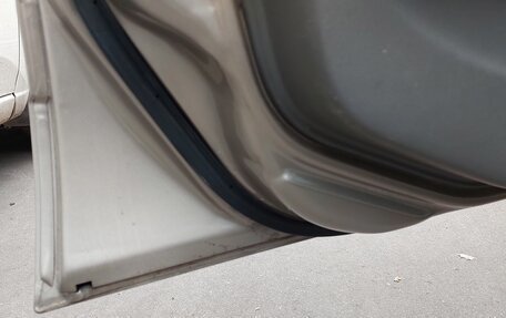 Nissan Almera Classic, 2010 год, 450 000 рублей, 12 фотография