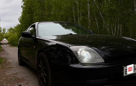 Honda Prelude IV, 1998 год, 900 000 рублей, 2 фотография