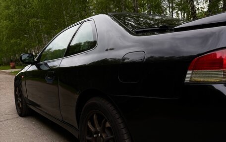 Honda Prelude IV, 1998 год, 900 000 рублей, 7 фотография